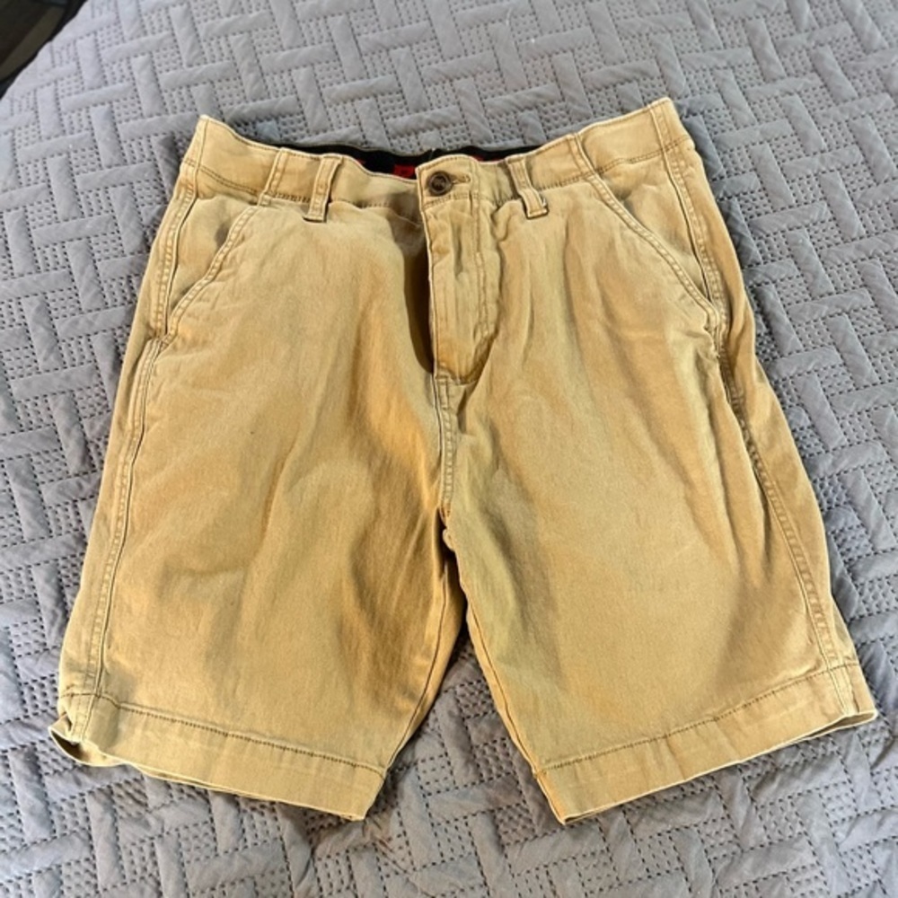 Shorts​​​​